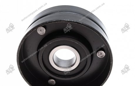 Ролик генератора ROTWEISS RWS1848