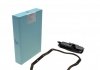 Комплект масляного фильтра коробки передач BluePrint ADBP210003 (фото 1)
