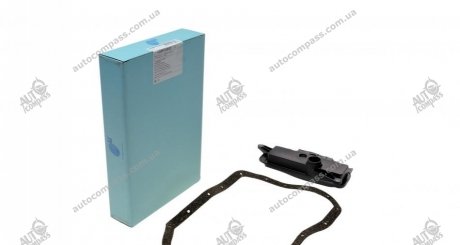 Комплект масляного фильтра коробки передач BluePrint ADBP210003 (фото 1)