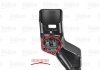 Щiтки склоочисника silencio wiper aqua 560+600 з обігрівом mercedes s купе c217 \\14-19 Valeo ="572318" (фото 2)