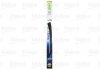 Щiтки склоочисника silencio wiper aqua 560+600 з обігрівом mercedes s купе c217 \\14-19 Valeo ="572318" (фото 3)