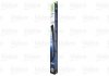 Щiтки склоочисника silencio wiper aqua 560+600 з обігрівом mercedes s купе c217 \\14-19 Valeo ="572318" (фото 5)