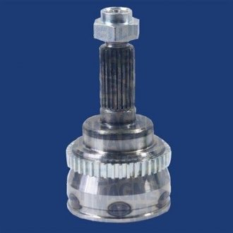Opel шРУС внешний agila -12 Magneti Marelli 302015100212 (фото 1)