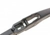 Щетка стеклоочистителя BluePrint AD12RR300B (фото 2)