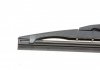 Щетка стеклоочистителя BluePrint AD12RR300B (фото 3)