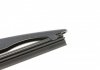 Щетка стеклоочистителя BluePrint AD12RR300B (фото 4)