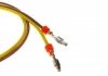 Ремкомплект кабеля SOLGY 412008 (фото 2)