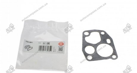 Прокладка фильтра Elring 753.581