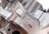 Турбина bmw BorgWarner 1853 988 0004 (фото 15)