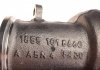 Турбина bmw BorgWarner 1853 988 0004 (фото 19)