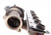 Турбина bmw BorgWarner 1853 988 0004 (фото 3)
