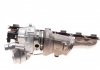 Турбина bmw BorgWarner 1853 988 0004 (фото 5)