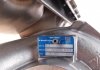 Турбина bmw BorgWarner 1853 988 0004 (фото 7)