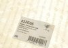 Подушка двигателя HUTCHINSON 532E06 (фото 7)