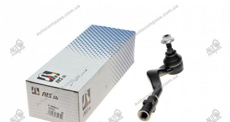 Наконечник тяги RTS 91-95955-2