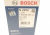 Фильтр топливный Bosch F026402254 (фото 8)