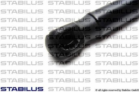 Амортизатор багажника Suzuki Vitara STABILUS 845844