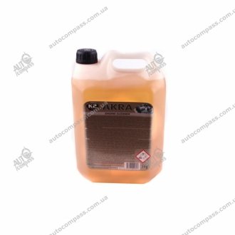 Средство для K2 EK1751