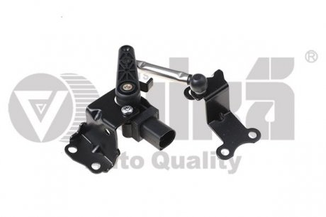 Датчик дорожнього просвіту VIKA 99411812801