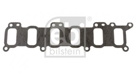 Intake manifold gasket Febi 40584 (фото 1)