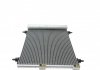 Радиатор кондиционера Mahle AC 447 000S (фото 3)