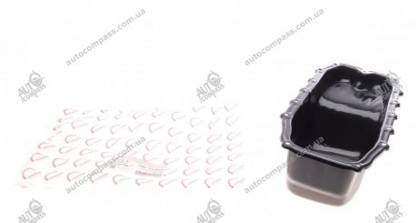 Маслосборник (поддон) ROTWEISS RWS1924