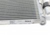 Радиатор кондиционера Mahle AC 399 000S (фото 7)