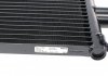 Радиатор кондиционера Mahle AC 411 000S (фото 6)