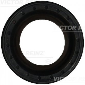 Прокладки двигуна Victor Reinz 81-10594-00