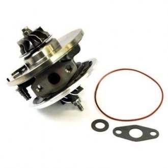 Деталі двигуна SIDAT 47.100