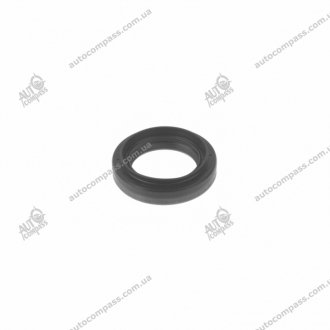 Сальник SWAG 70 91 2106