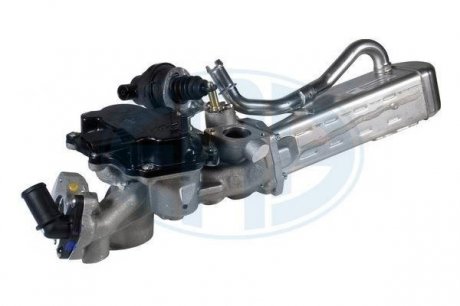 Клапан egr|ford mondeo iv (ba7) 2.2 tdci ERA 555117