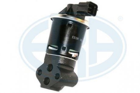 Клапан egr|daewoo matiz 0,8 ERA 555043 (фото 1)