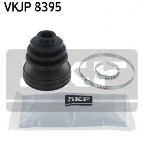 Пыльник привода колеса SKF VKJP 8395 (фото 1)