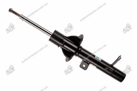 Амортизатор підвіски Bilstein 22-227706 (фото 1)