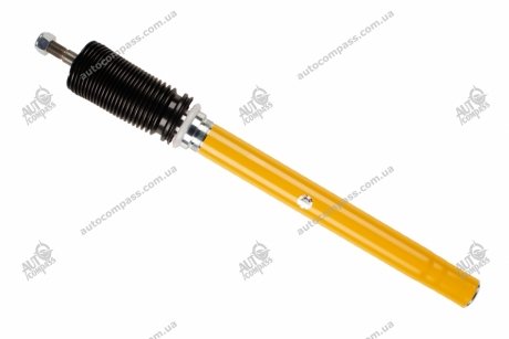 Амортизатор подвески Bilstein 34-002315 (фото 1)