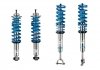 Елементи спортивної підвіски Bilstein 47-086937 (фото 1)