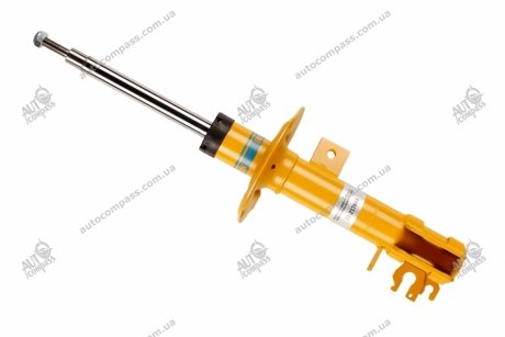 Амортизатор подвески Bilstein 22-217684 (фото 1)
