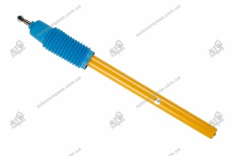 Амортизатор підвіски Bilstein 34-001219 (фото 1)