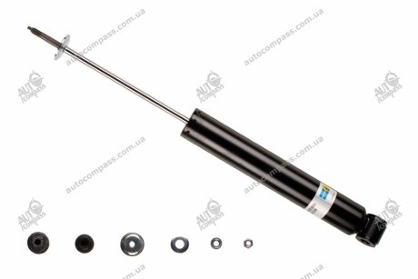 Амортизатор підвіски Bilstein 24-005395 (фото 1)