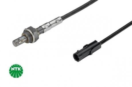 Лямбда-зонд NGK-NTK 1882