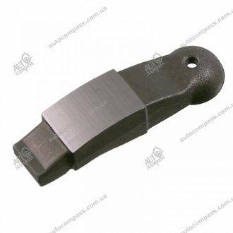 Коромисла Febi 22008