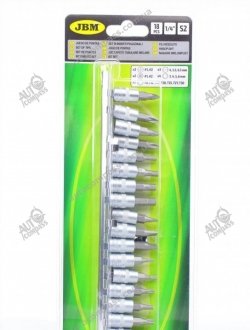 Набор бит JBM 52909