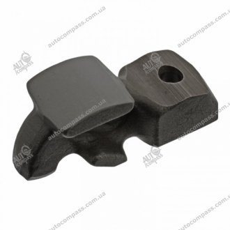 Балансир Febi 07916