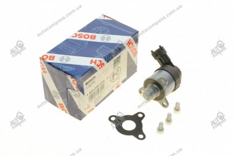 РЕМКОМПЛЕКТ ДОЗУВАЛЬНОГО БЛОКУ Bosch ="1465ZS0022"