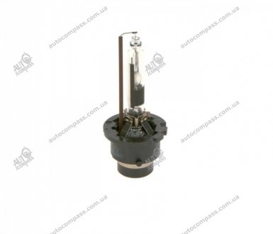 ЛАМПА D4S Bosch 1987302852