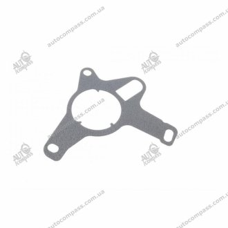 Прокладка, вакуумный насос Elring 785.710