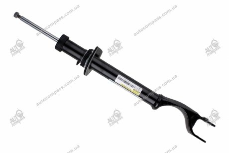 Амортизатор подвески Bilstein 24-278041