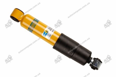 Амортизатор подвески Bilstein 24-010399 (фото 1)