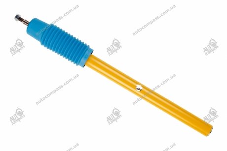 Амортизатор подвески Bilstein 34-186350 (фото 1)